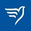 Freedom 55 Financial Logo