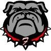 Freedom Area School District Logo