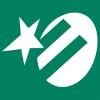 Freedom Credit Union Logo