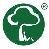 Freedom Disability Logo
