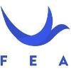 Freedom English Academy Logo