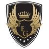 Freedom Equity Group Logo
