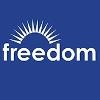 Freedom Financial Network Logo