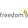 Freedom Furniture Logo
