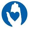 Freedom Home Care Logo