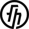 Freedom House Church Logo