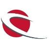 Freedom Innovations Logo
