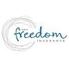 Freedom Insurance Logo