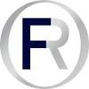 Freedom Life Sciences Logo