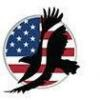 Freedom Marketing Solutions Logo