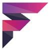Freedom Media Group (United Kingdom) Logo