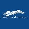 Freedom Mortgage Logo