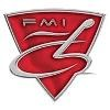 Freedom Motors Logo