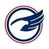 Freedom National Insurance Logo