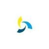 Freedom Personal Development Logo