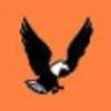 Freedom Personnel of Shawnee Logo