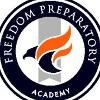 Freedom Preparatory Academy Logo