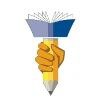 Freedom School Partners Logo