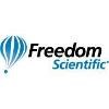 Freedom Scientific Logo
