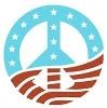 Freedom Smoke USA Logo
