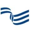 Freedom Staffing Logo