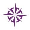 Freedom Wellness Centers Logo