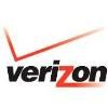 Freedom Wireless Logo