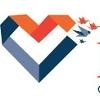 FreedomCare Logo