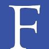 Freedonia Group Logo