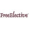 FreeElective Logo