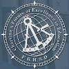 Freehold Regional High School District Logo
