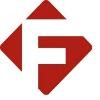 Freelance Enterprises Logo