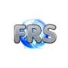 Freelance Recruitment Services Logo