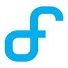 Freelance Logo