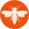 Freelancers Union Logo