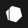 Freeletics Logo