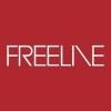 Freeline Therapeutics Logo