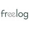 Freelog Consulting Logo