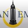 Freeman Empires Logo