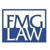 Freeman Mathis & Gary Logo