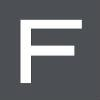 Freemans Auction Logo