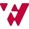 FreemanWhite Logo