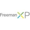 FreemanXP Logo