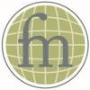Freemark Financial Logo