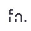 Freenome Logo