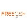 Freeosk Logo