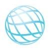 Freepoint Commodities Logo