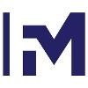 Freeport Metrics Logo
