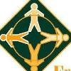 Freeport School District 145 Logo