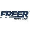 Freer Tool and Supply Logo